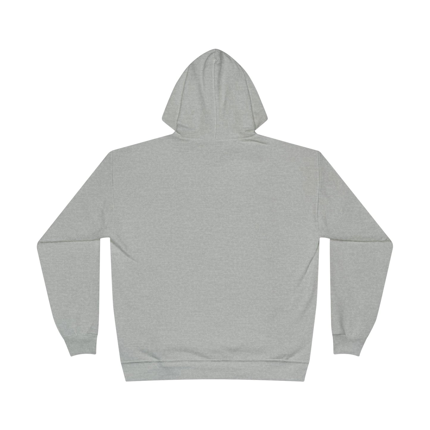 RidgeBrand Hoodie