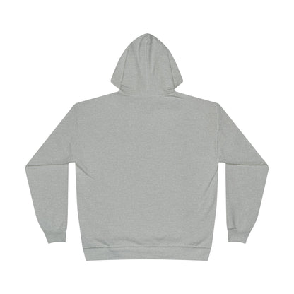 RidgeBrand Hoodie