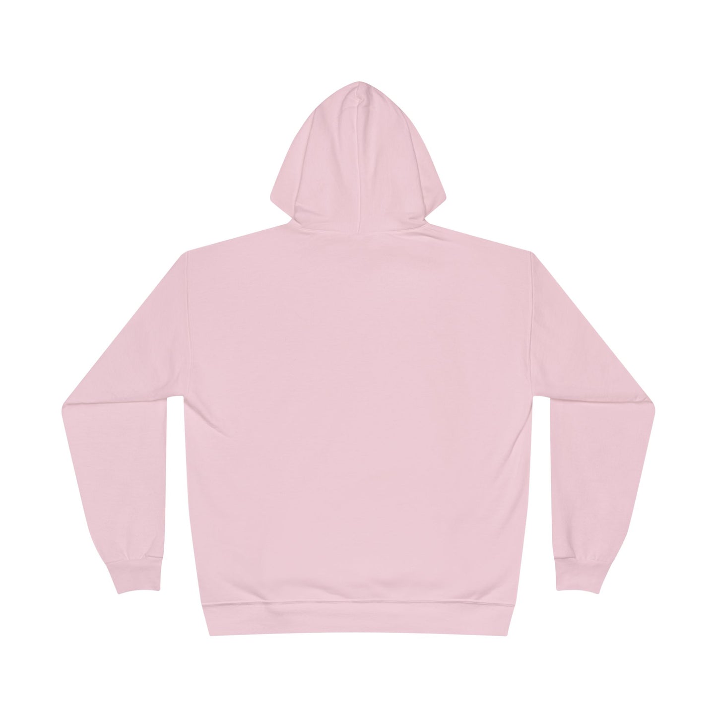 RidgeBrand Hoodie