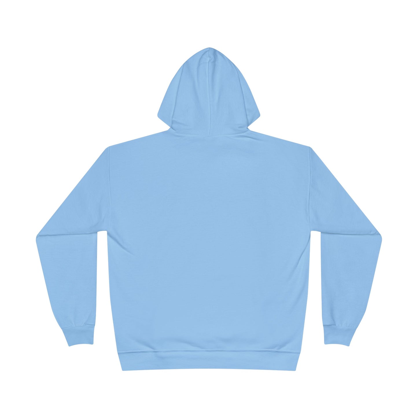 RidgeBrand Hoodie