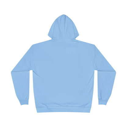 RidgeBrand Hoodie