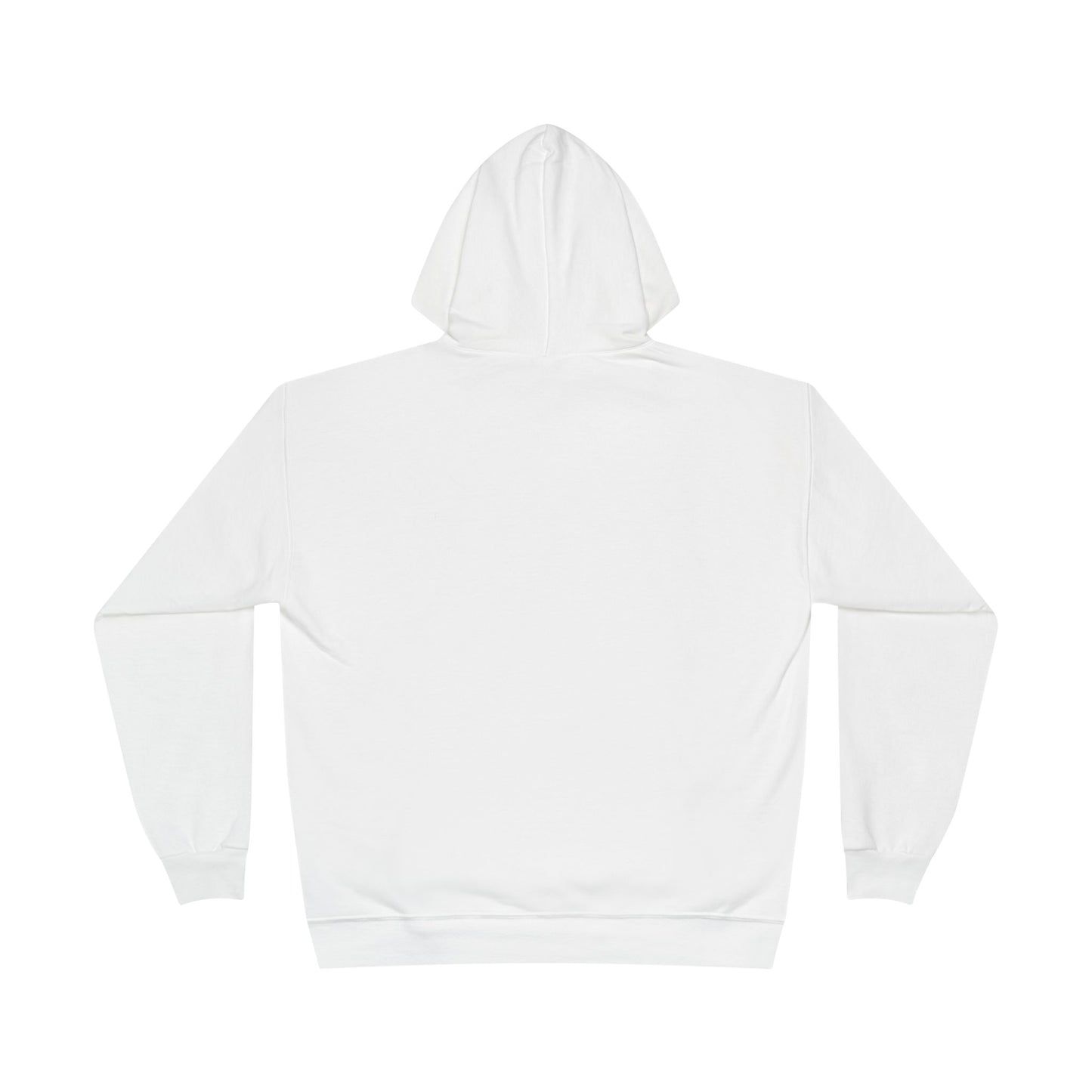 RidgeBrand Hoodie