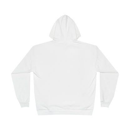 RidgeBrand Hoodie